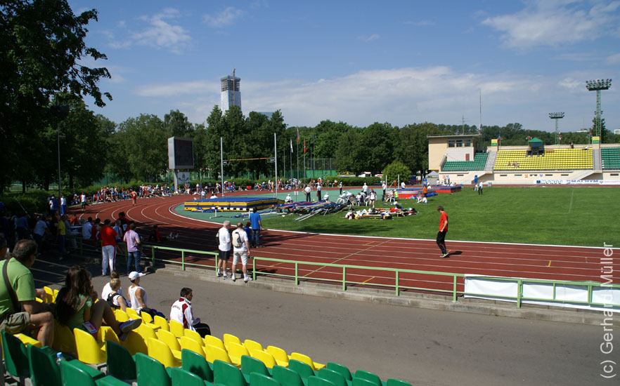 E1_stadion_24