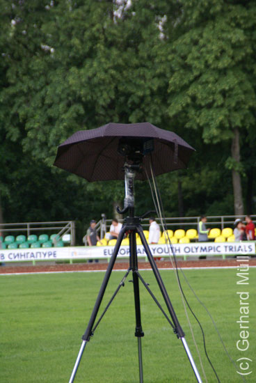 E1_stadion_25