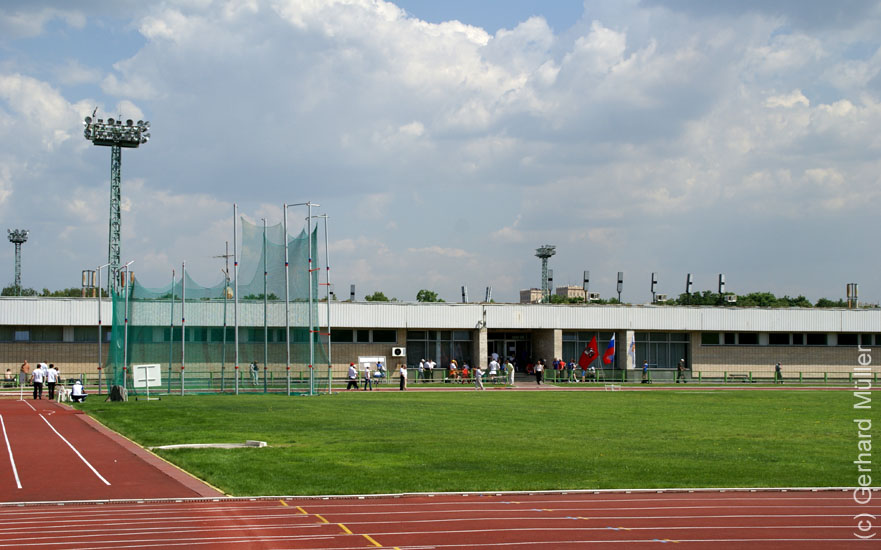 E1_stadion_27
