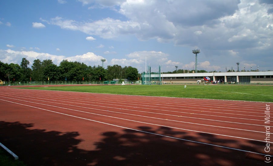 E1_stadion_28