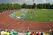 E1_stadion_22