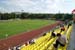 E1_stadion_23