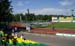 E1_stadion_24