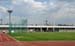 E1_stadion_27