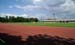 E1_stadion_28