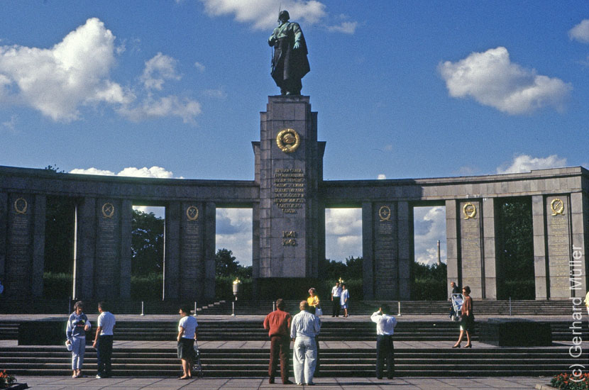 Polen1991_002