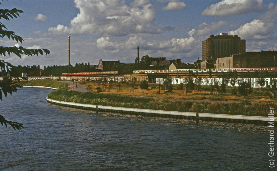 Polen1991_003
