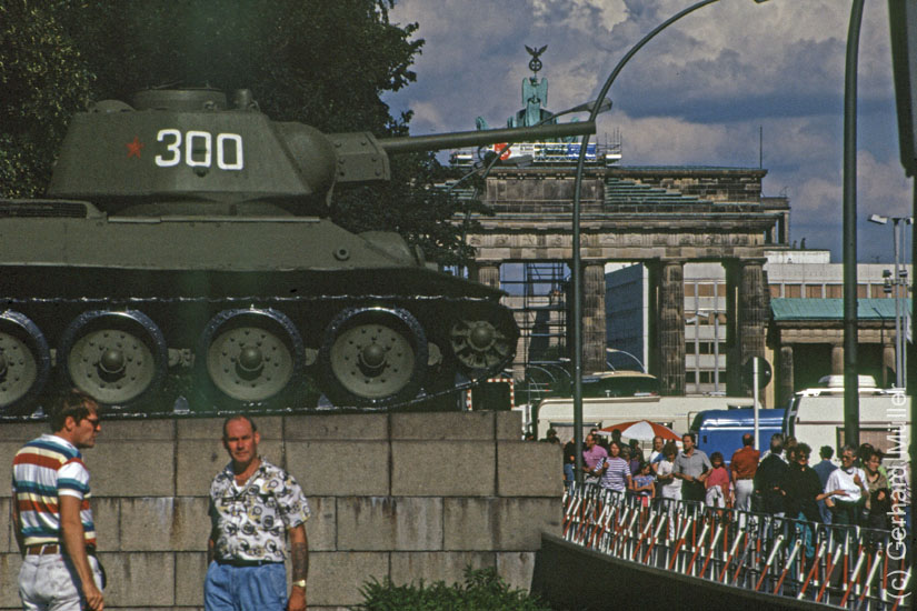 Polen1991_005