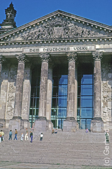 Polen1991_007c