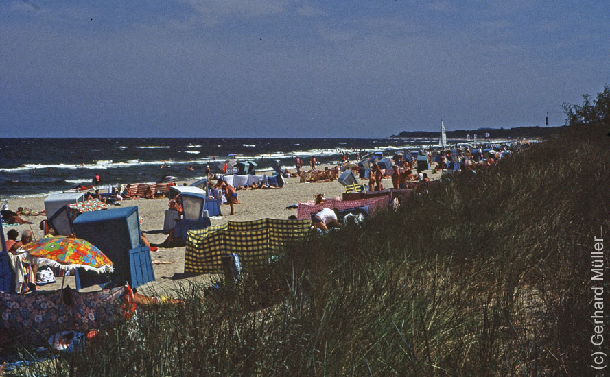 Polen1991_016