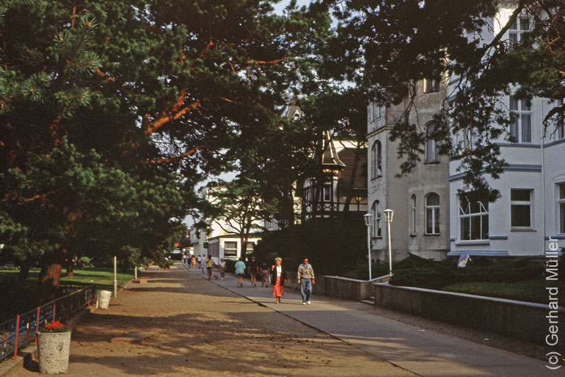 Polen1991_017