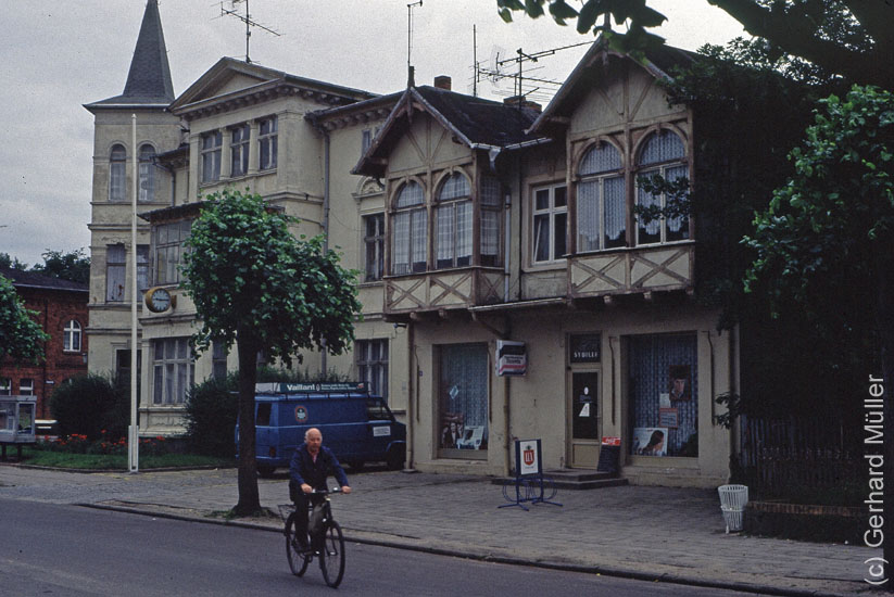 Polen1991_019