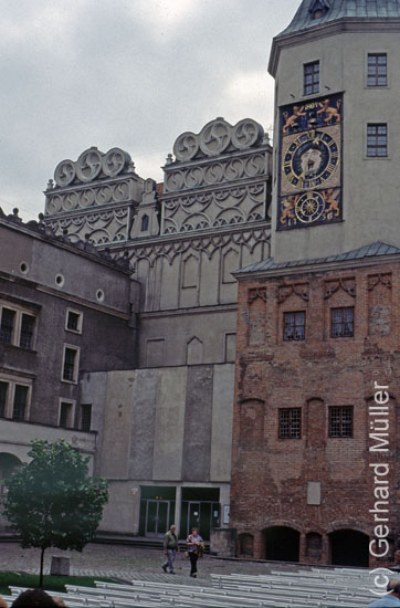 Polen1991_022