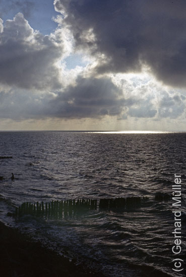 Polen1991_027
