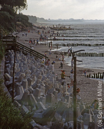 Polen1991_028