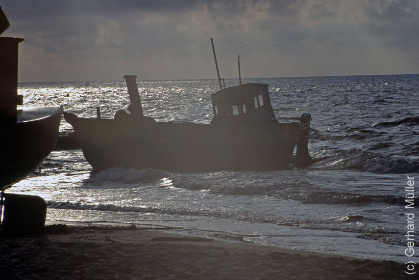 Polen1991_029