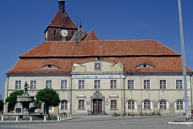 Polen1991_030