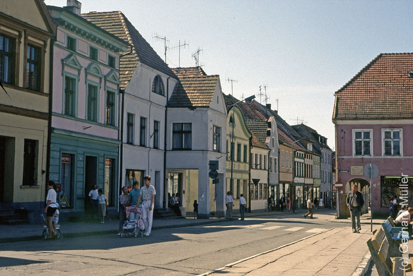 Polen1991_032