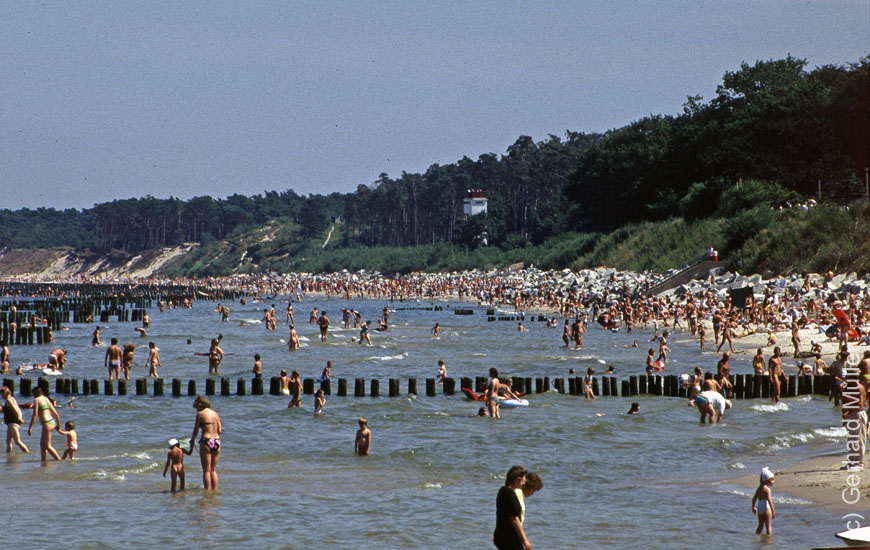 Polen1991_034
