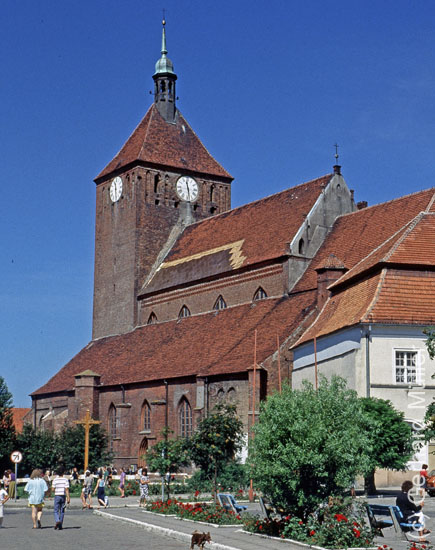 Polen1991_036