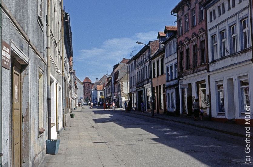 Polen1991_037