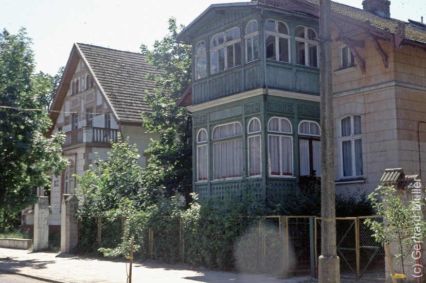 Polen1991_038