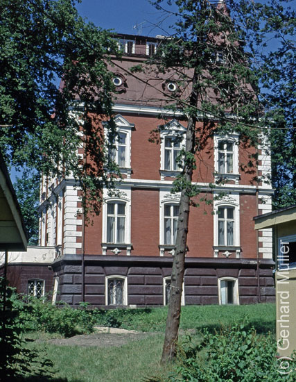 Polen1991_039