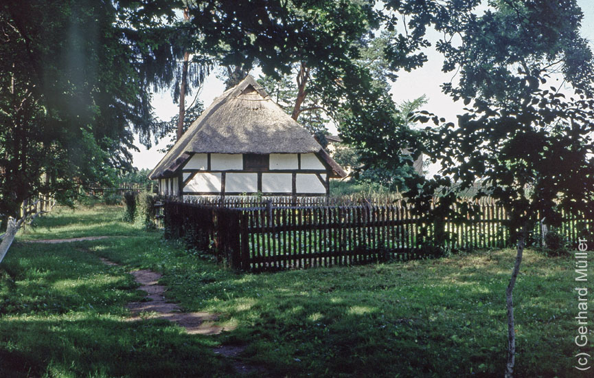 Polen1991_040