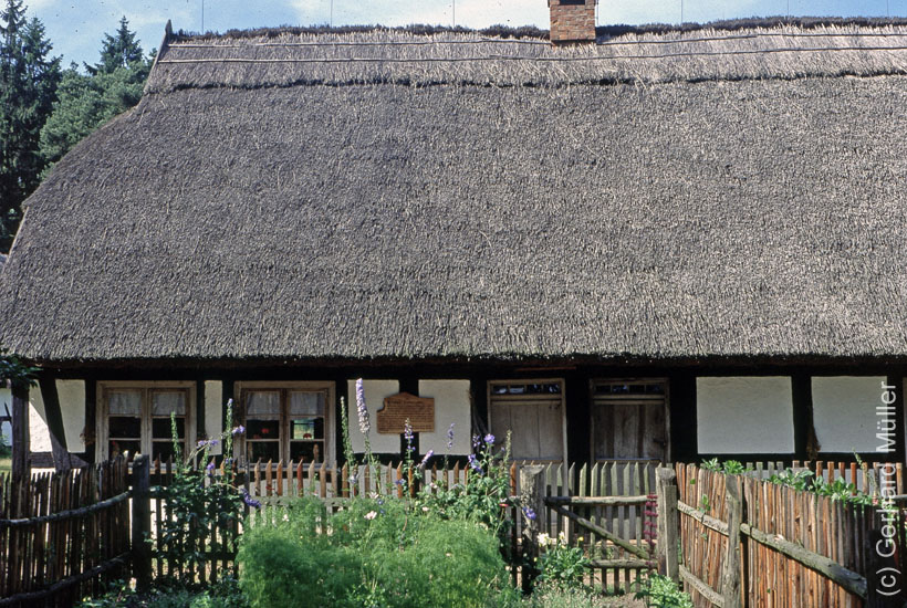 Polen1991_042