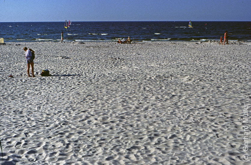 Polen1991_045