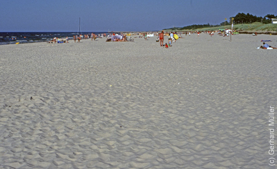 Polen1991_046a