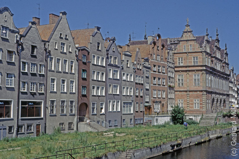 Polen1991_048a