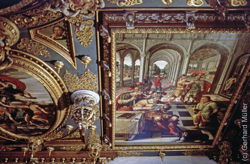 Polen1991_050