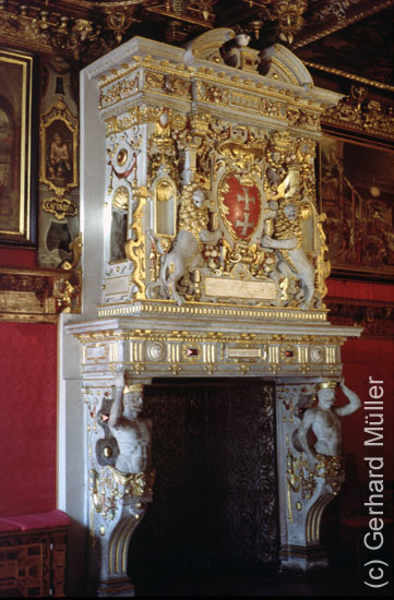 Polen1991_051