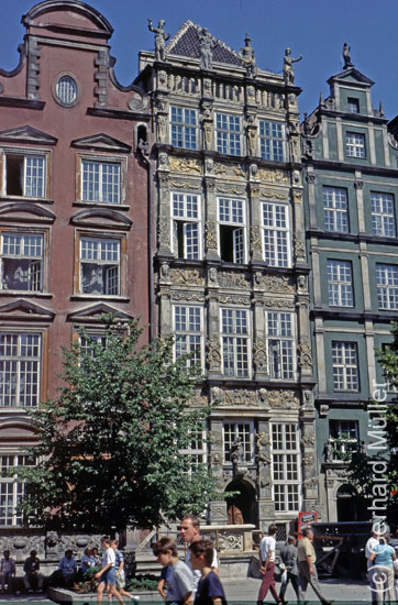 Polen1991_053