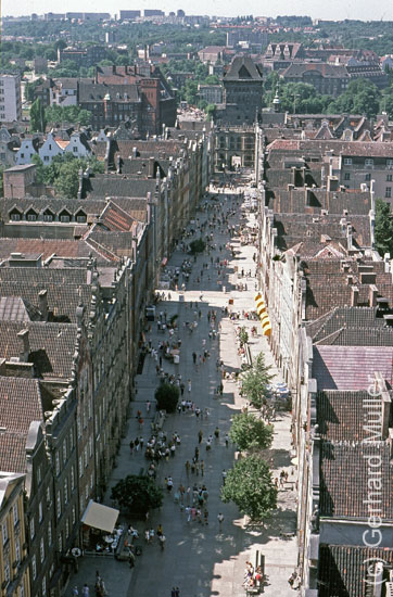 Polen1991_054