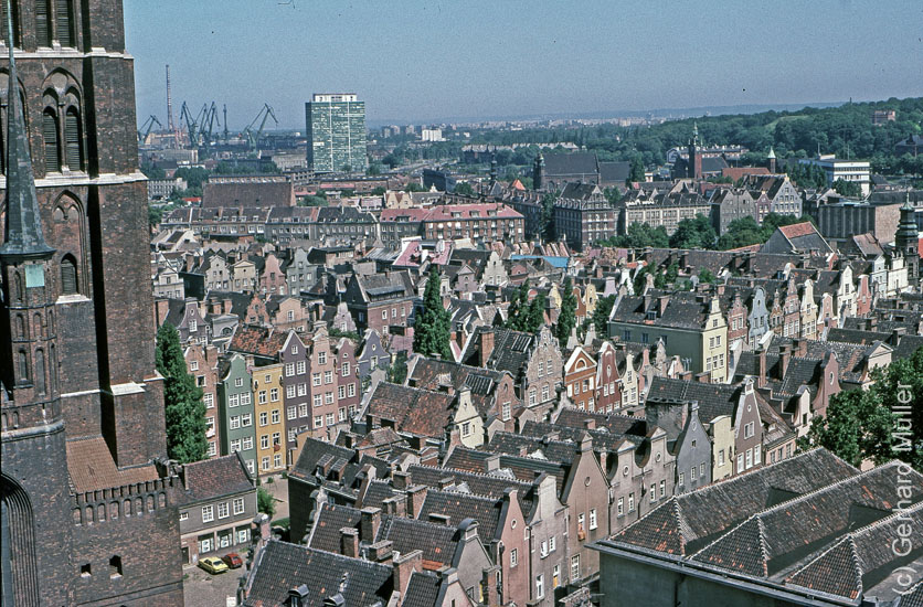 Polen1991_055