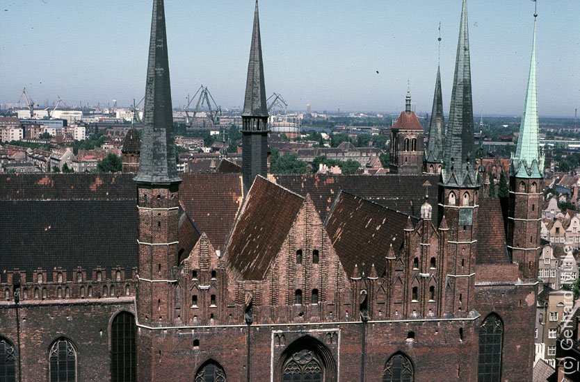 Polen1991_056
