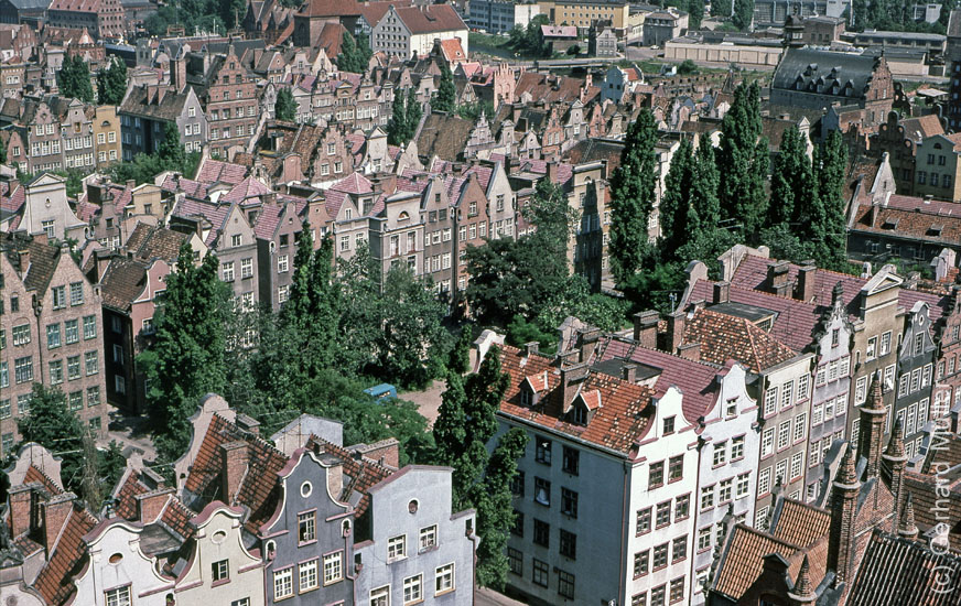Polen1991_057
