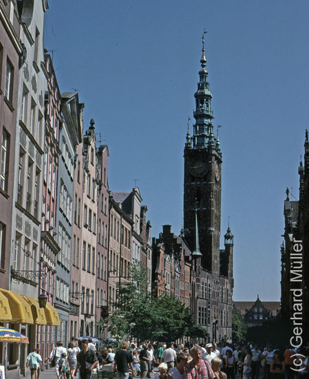 Polen1991_058