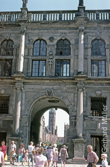 Polen1991_059