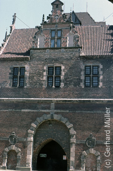 Polen1991_060