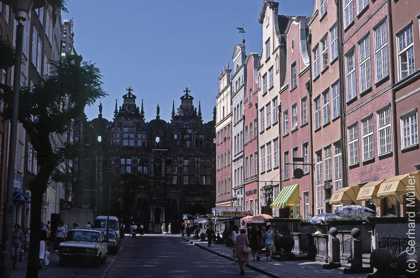 Polen1991_061