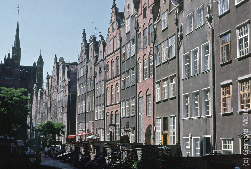 Polen1991_061a