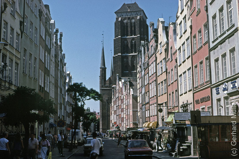 Polen1991_061b