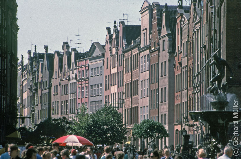 Polen1991_061c