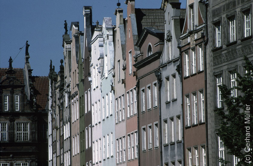 Polen1991_061d