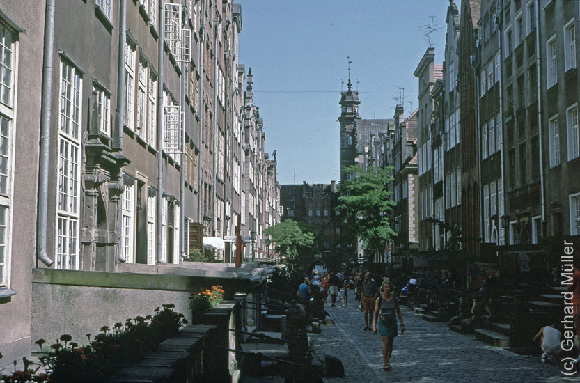 Polen1991_061e