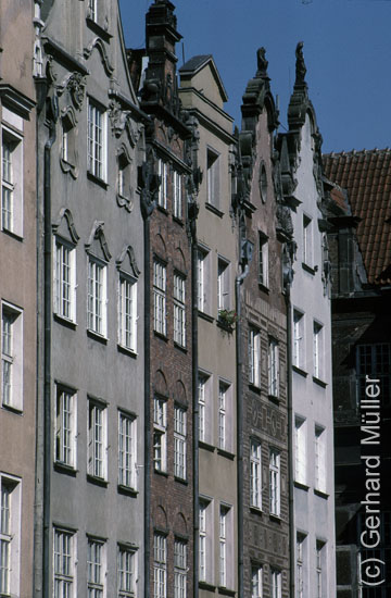 Polen1991_061h