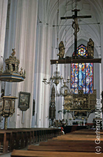 Polen1991_062
